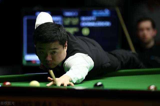 并调整标题 并调整标题