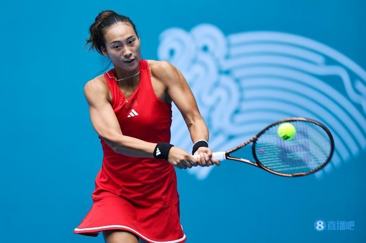 对于AC米 对于AC米