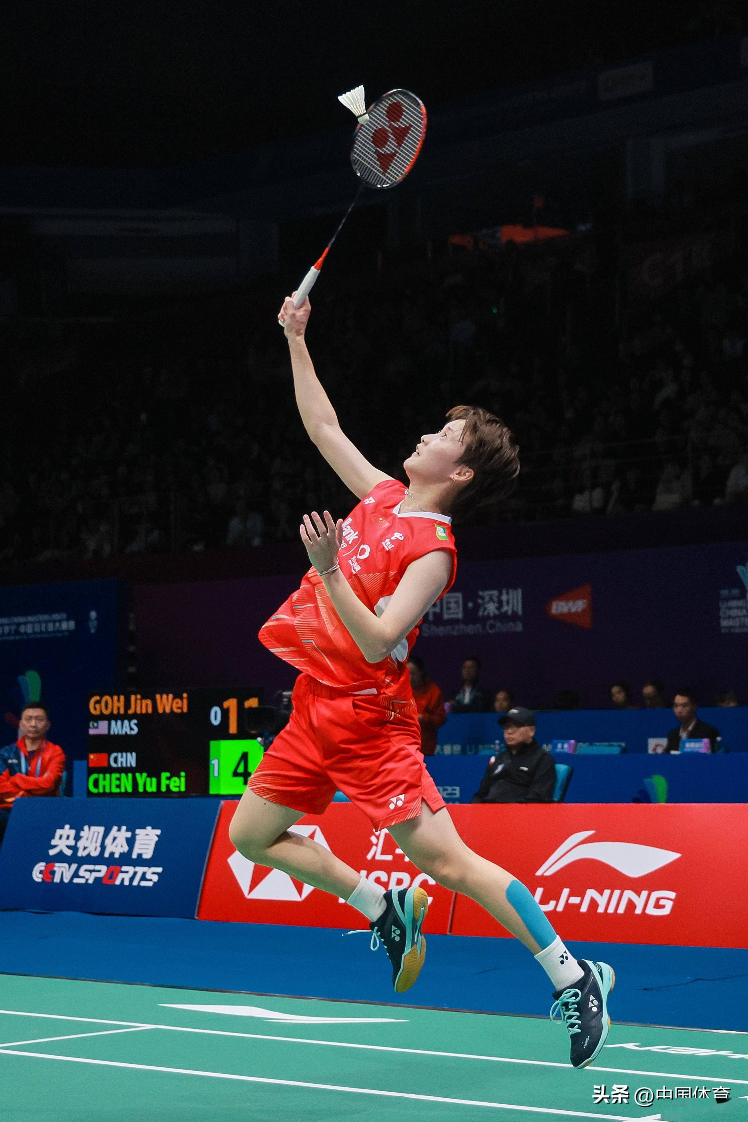 术选择上受 术选择上受