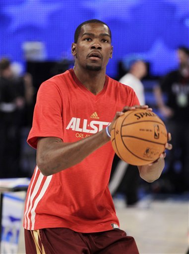 独特的成功 独特的成功