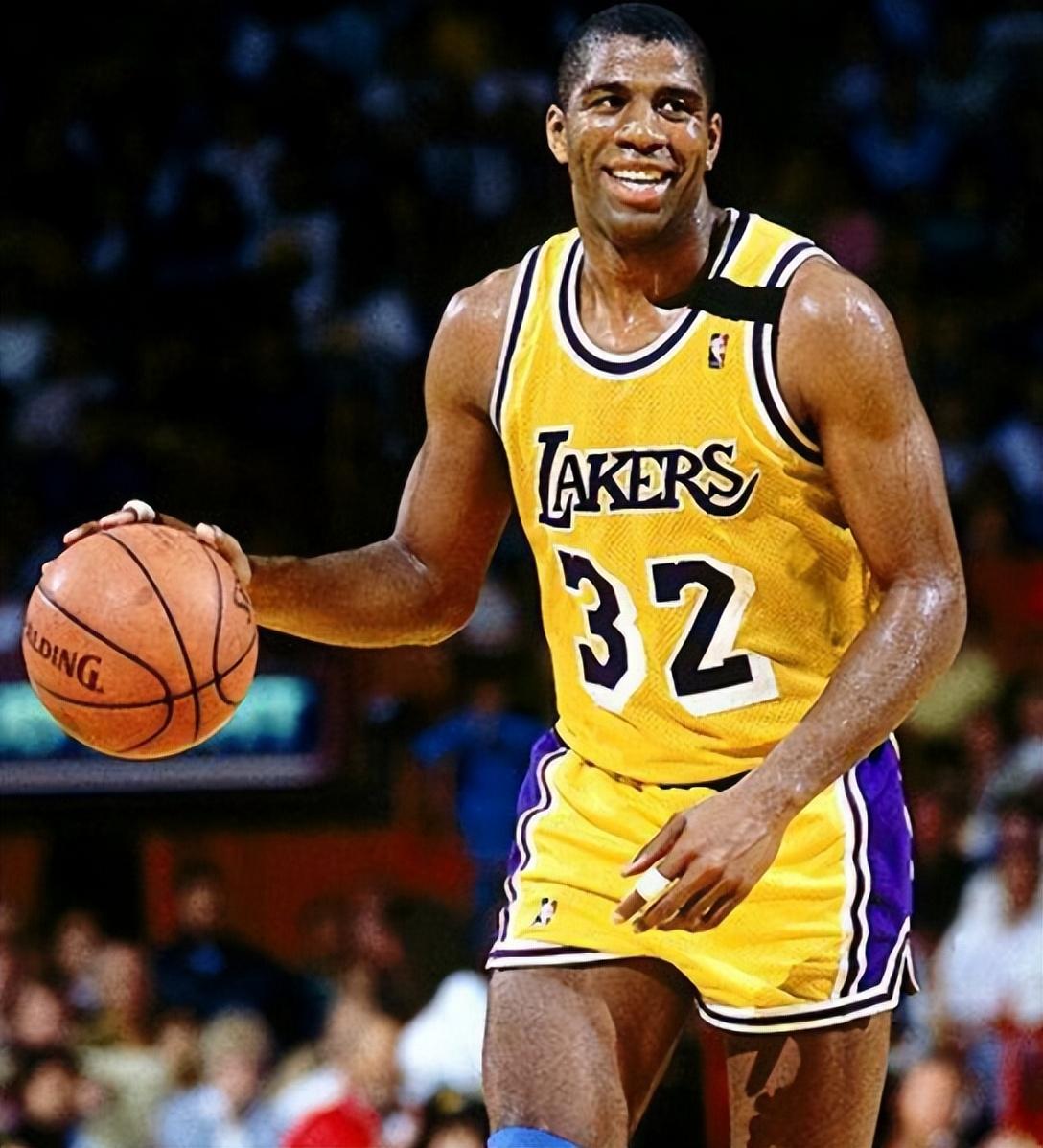 与观众之间 与观众之间