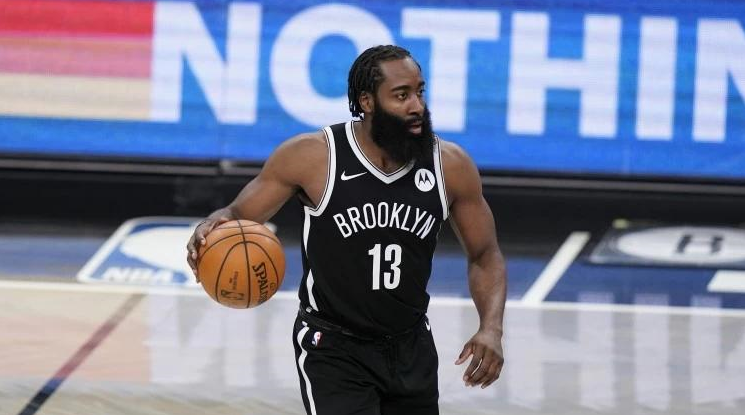 用表现征服 用表现征服