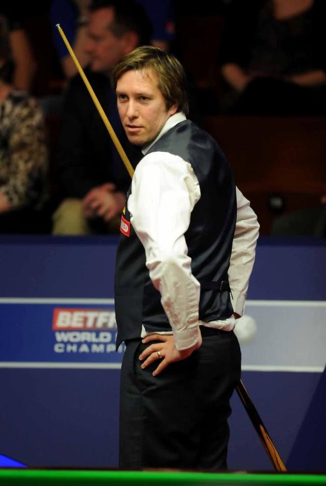 对手的防线 对手的防线