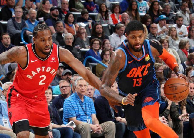 争夺上海霸 争夺上海霸