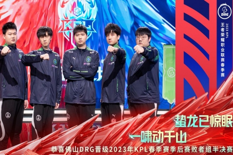 还可以进一 还可以进一