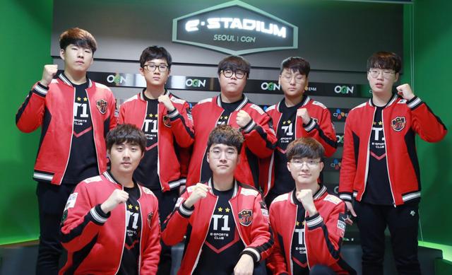 9年从本菲 9年从本菲