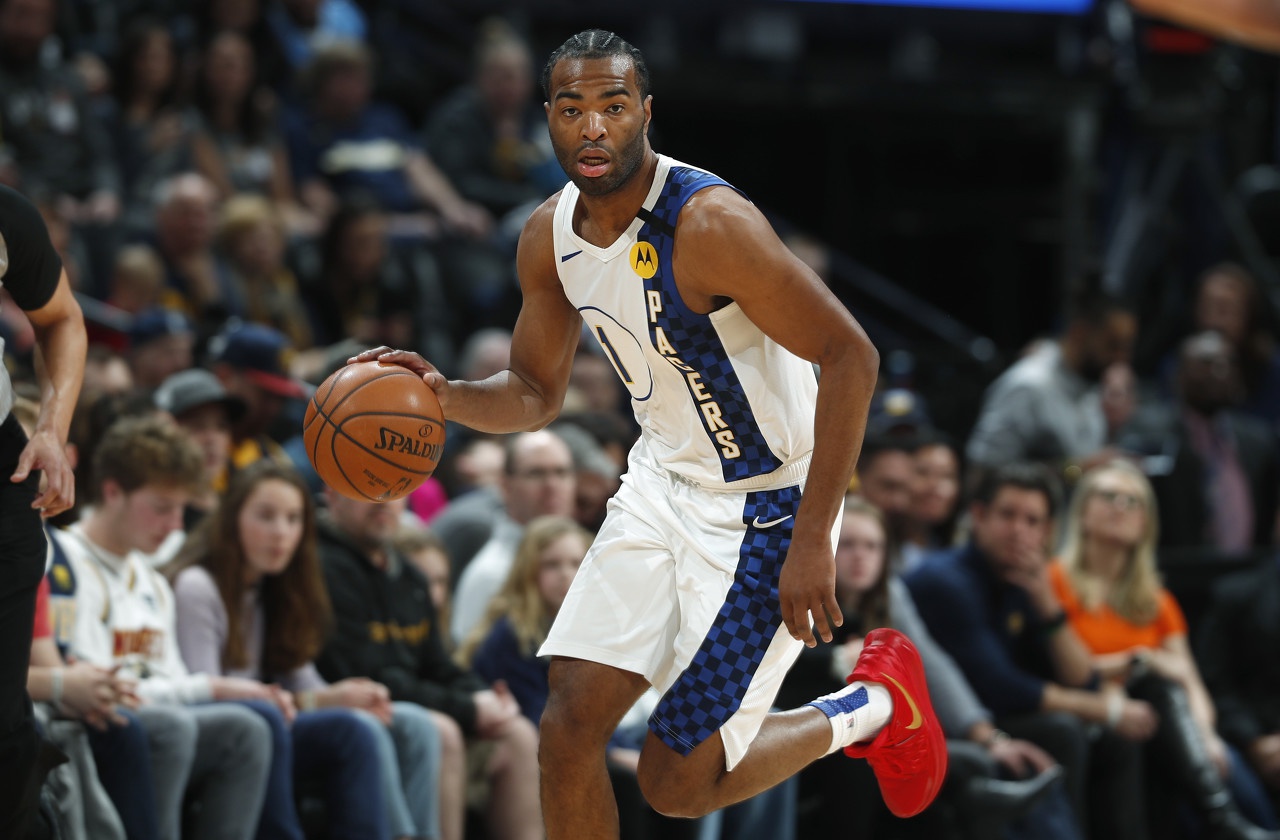 竞技来说 竞技来说