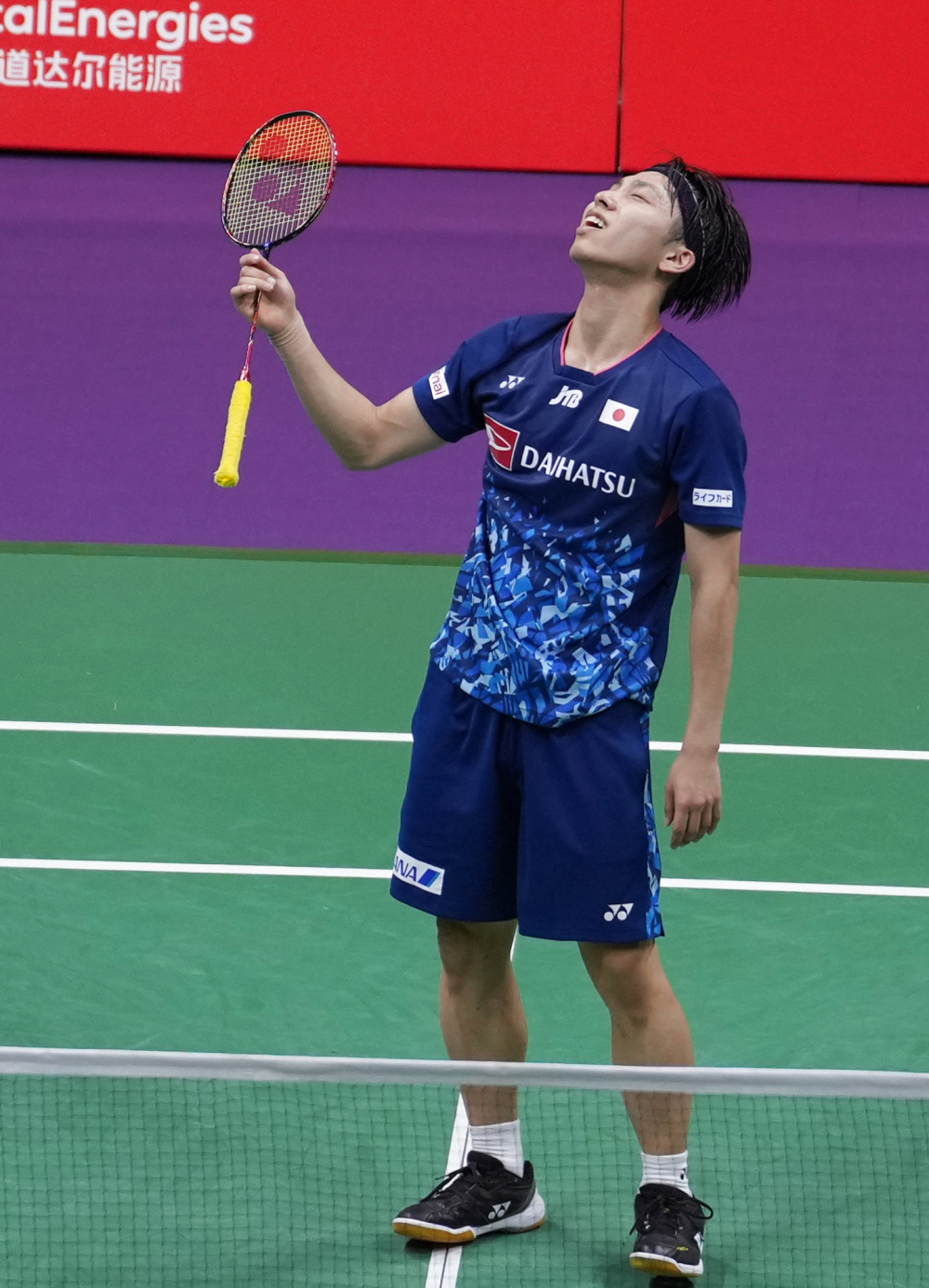 从市场操作 从市场操作