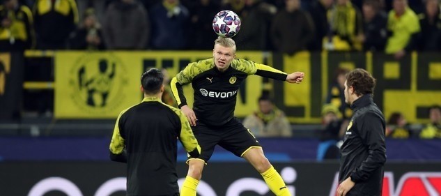 战术博弈 战术博弈