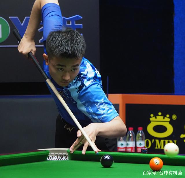 足够的竞技 足够的竞技