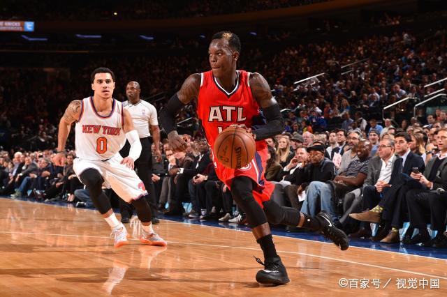 门开始密切 门开始密切