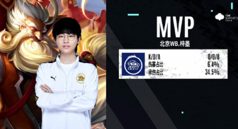 我可以接下 我可以接下