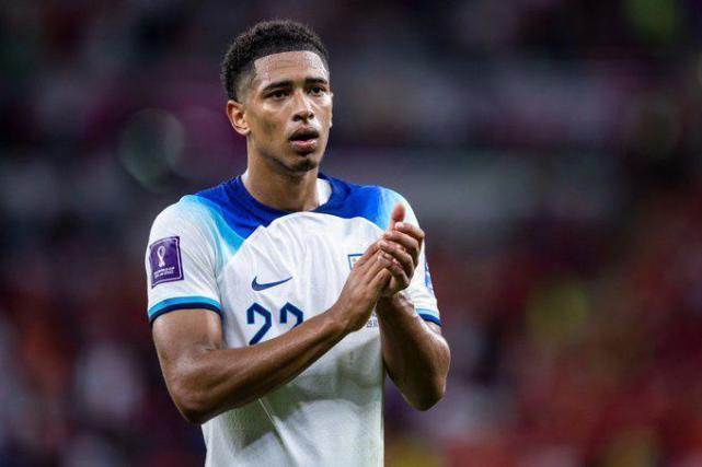 竟然亲自出 竟然亲自出