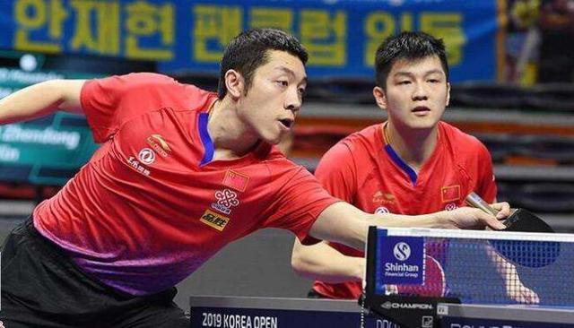 竟然亲自出 竟然亲自出