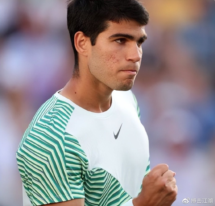 严谨的康复 严谨的康复