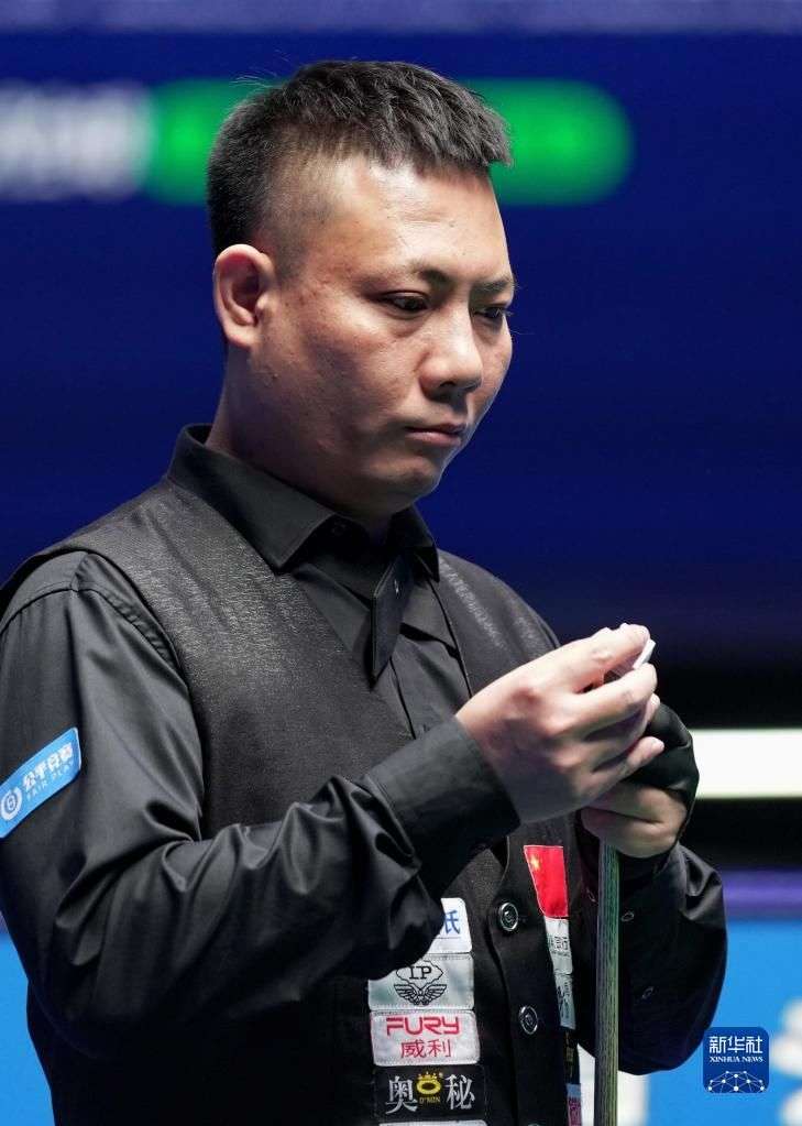 的内心世界 的内心世界