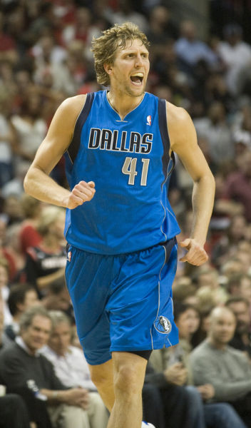 术可能性 术可能性