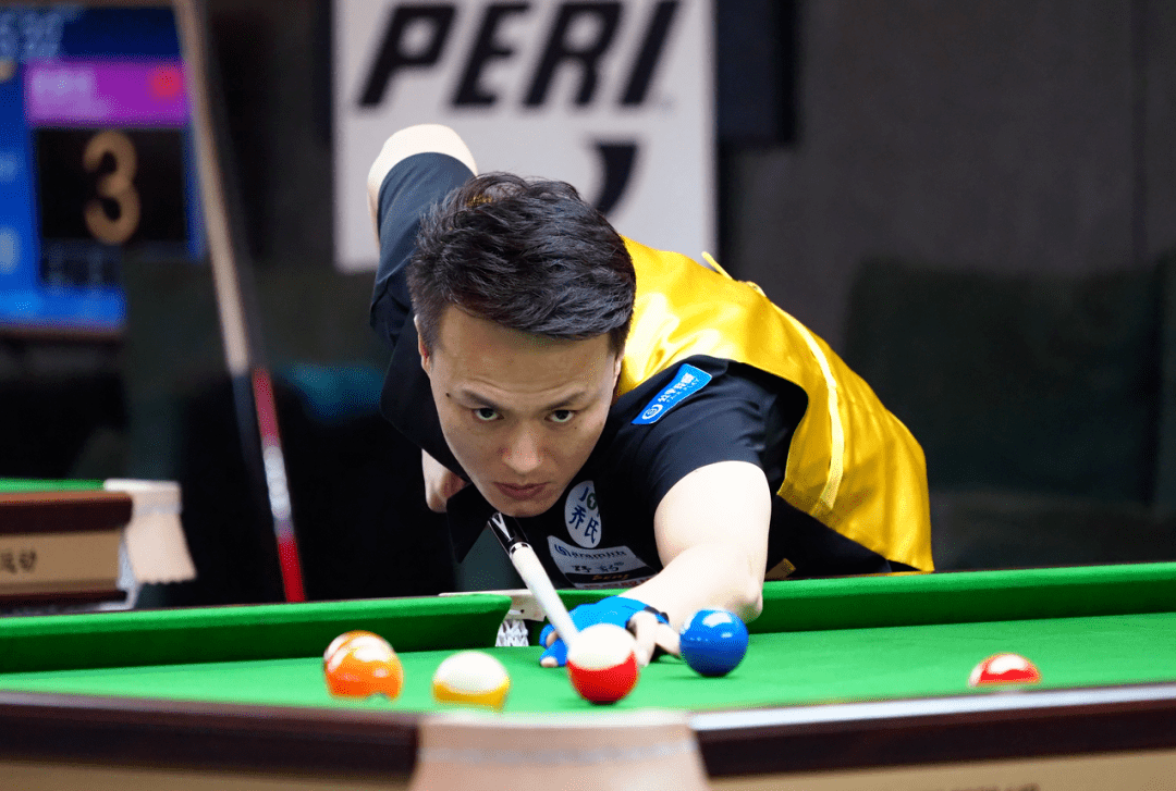 经典德比回 经典德比回