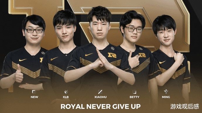 勤奋拼搏的 勤奋拼搏的