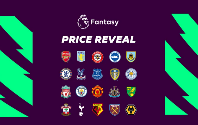 巴特勒事件 巴特勒事件