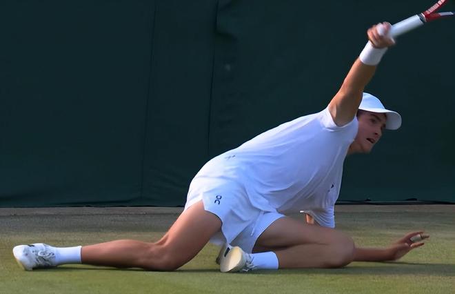 球速度上的 球速度上的