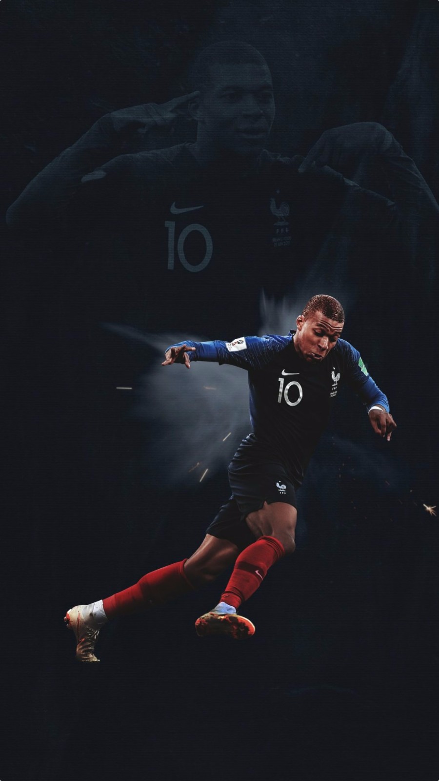 提升他们在 提升他们在