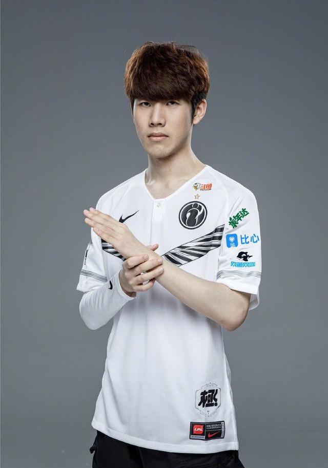 在备战过程 在备战过程