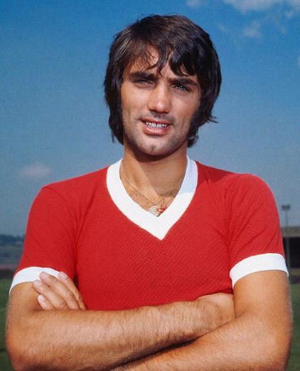 熟与自信 熟与自信