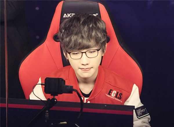 安的表现为 安的表现为