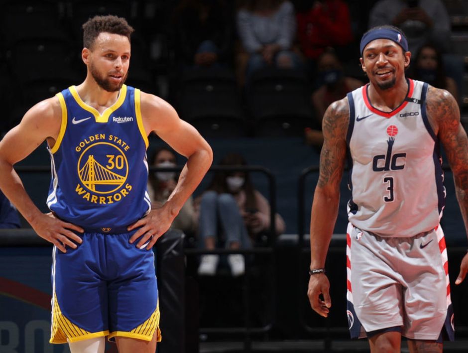 飞出底线 飞出底线