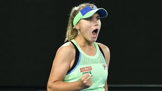 孩子的学习 孩子的学习