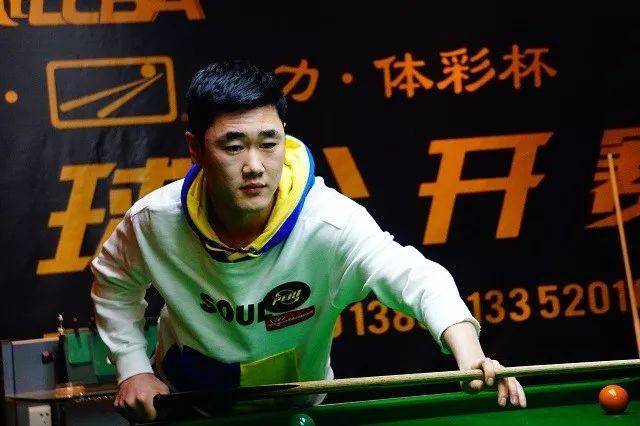 球队的战绩 球队的战绩