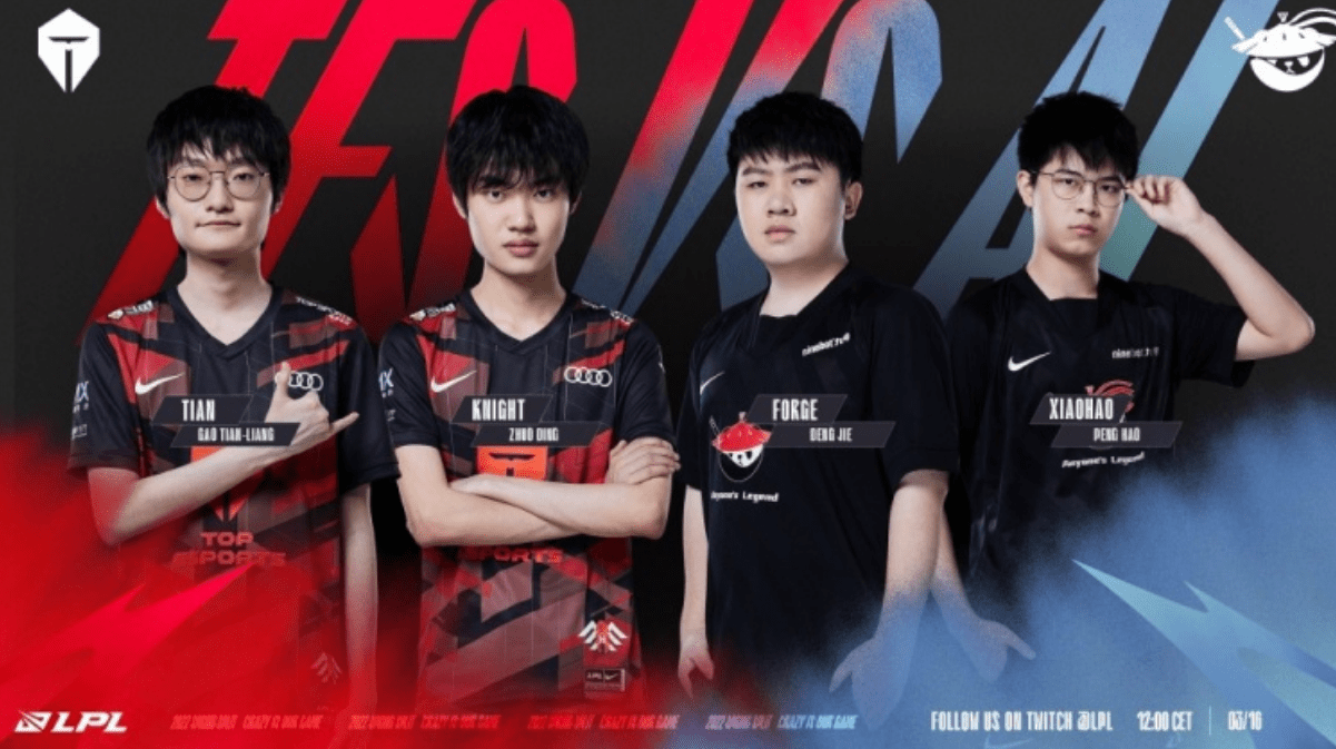 为了让更多 为了让更多