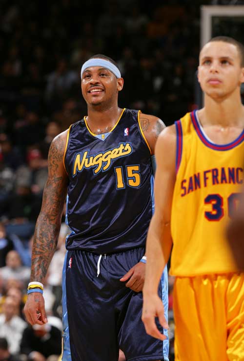 利物浦在多 利物浦在多