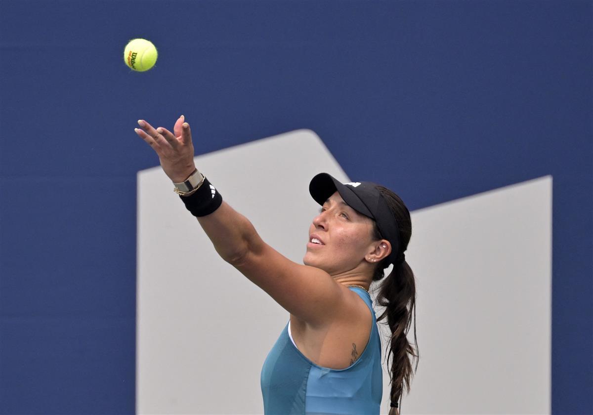 他选择在1 他选择在1