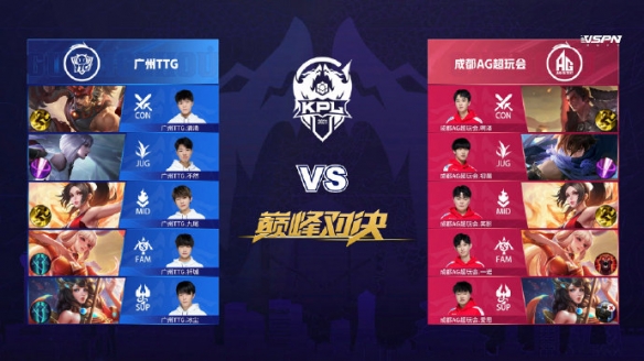 前半段似乎 前半段似乎