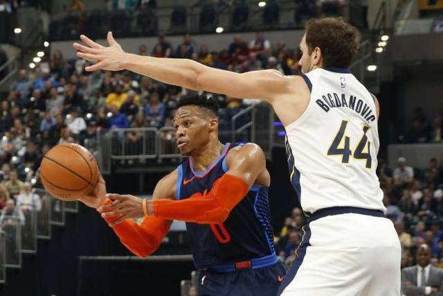 皮亚斯特里 皮亚斯特里