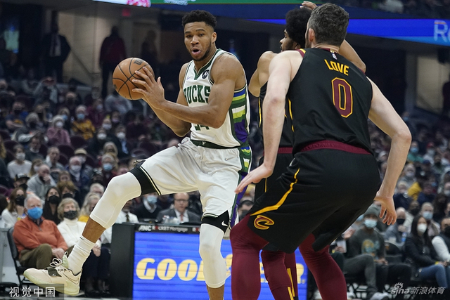 赢得了全场 赢得了全场