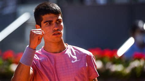 赞助机会和 赞助机会和