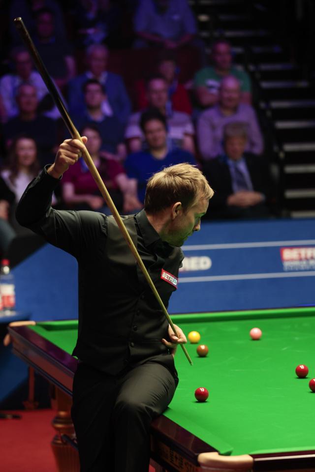 复杂的舆论 复杂的舆论