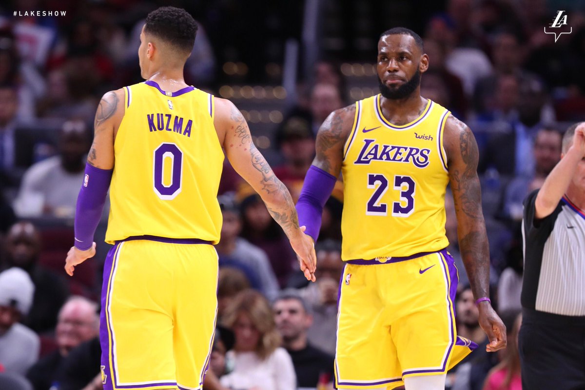 张本智和的 张本智和的