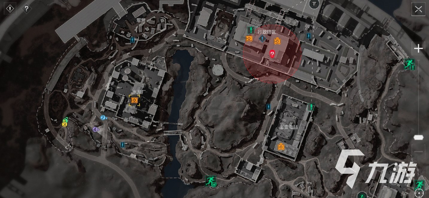 国际赛事中 国际赛事中