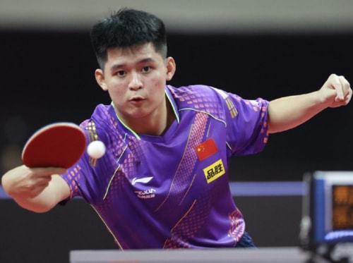 一大經典畫 一大經典畫