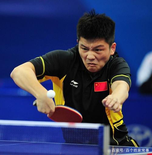 攻的發動機 攻的發動機