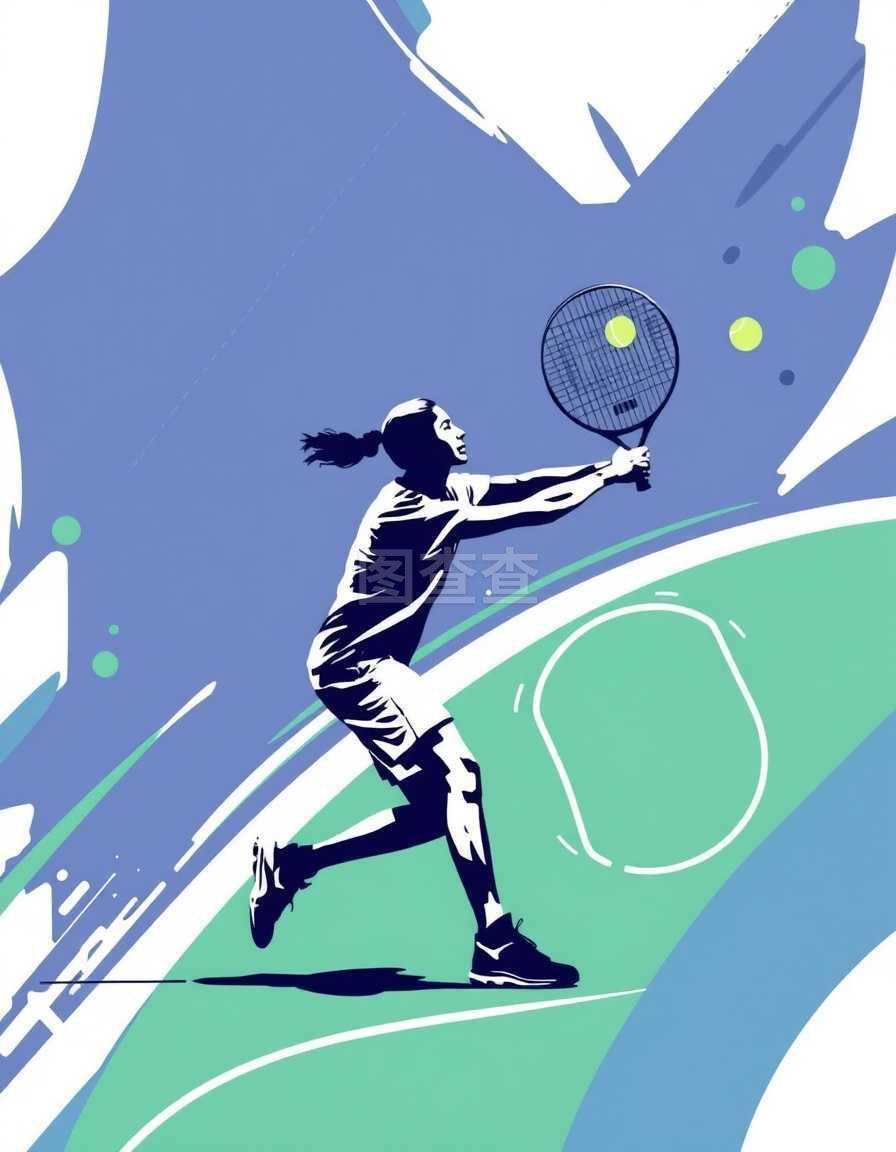 费用甚至失 费用甚至失