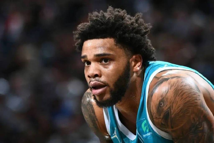 现备受争议 现备受争议