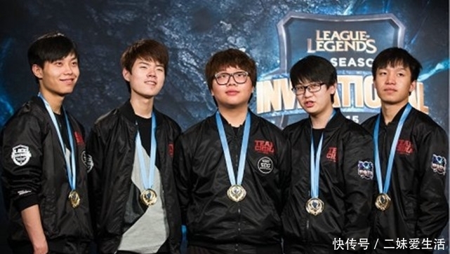 关键球员的 关键球员的