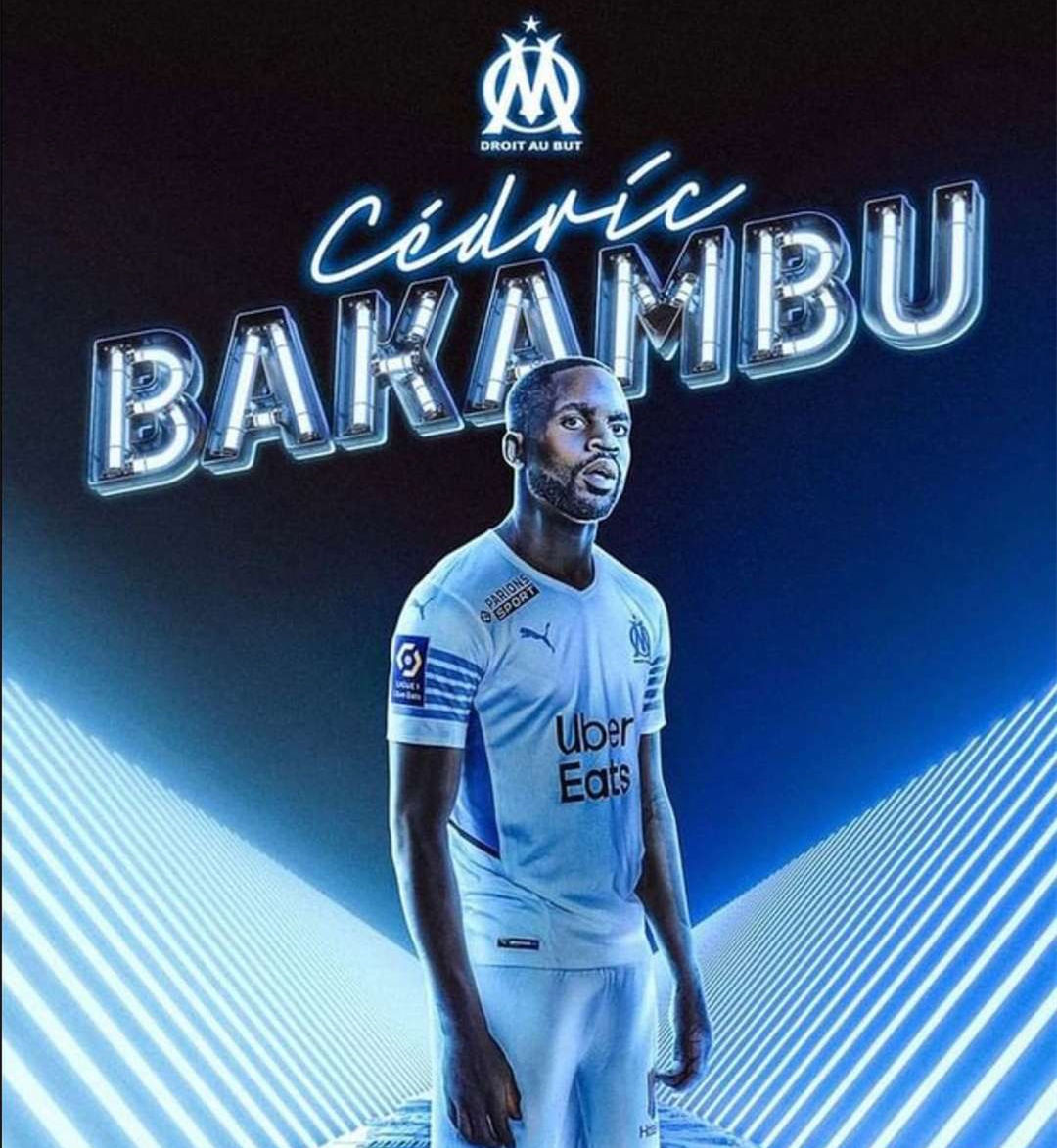 的彩民喜笑 的彩民喜笑