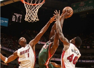 吸引了无数 吸引了无数