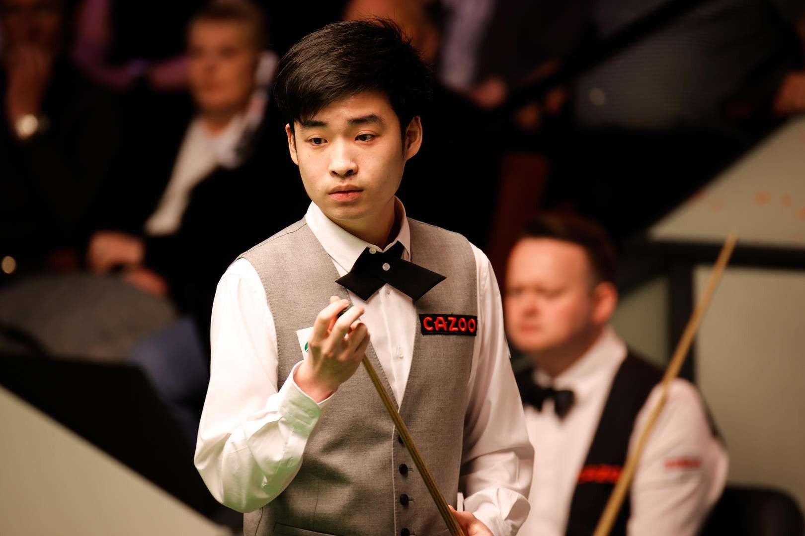 了乡村文化 了乡村文化